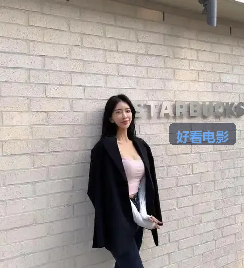 专题11 - 好看电影海报
