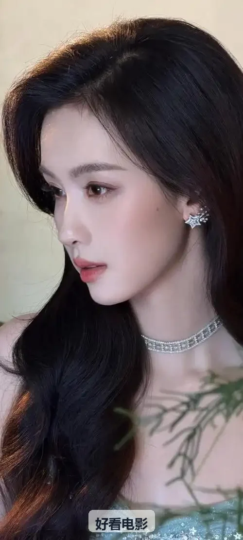 管理系统部署要点 - 好看电影海报